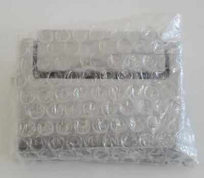 NEW LEUZE 63000410
