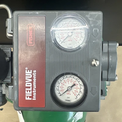 NEW Fisher GS9953295982-RB