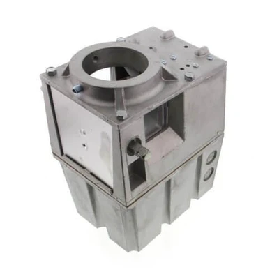 Honeywell V4055D1019 Valve Actuator [New]
