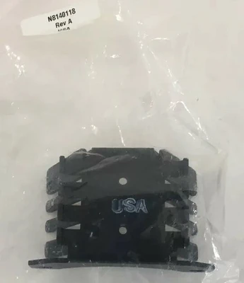 NEW Perkin Elmer N8140118