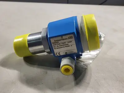 NEW ENDRESS+HAUSER FQR50-A1NFA