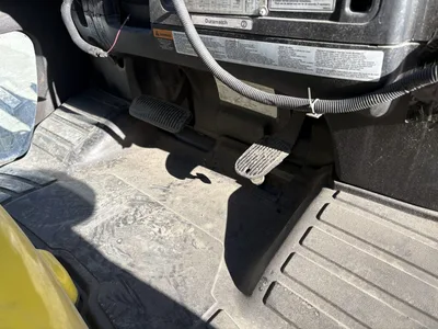 Used 2019 HYSTER H90FT Misc Forklifts Texas US | 4K Lift Co #1503049