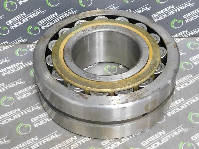USED SKF 22322C