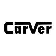 CARVER