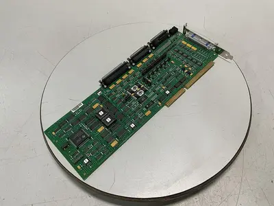 USED CINCINNATI MILACRON 3-542-1269A