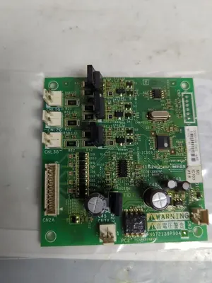 Used SCHNEIDER ELECTRIC PN072139P904 Power Converters - Battery Chargers Ohio US | Surplus Asset Holdings #1237060
