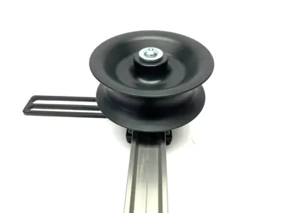 New | in-Stock Igus TR.RSE.02.40.L Robot Parts Michigan US | Maverick Industrial Sales #1393493