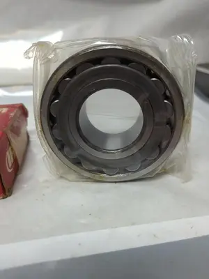 New | in-Stock TORRINGTON 22308 CJW33 Bearings | Surplus Asset Holdings #1197296