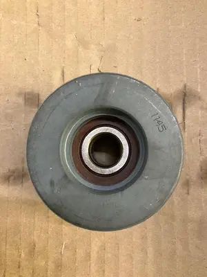 Cummins Idler Pulley PN 3681587