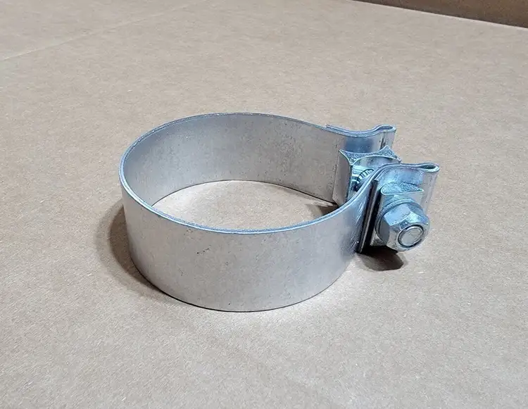 New | in-Stock 2023 SANDVIK BG00229503 Parts British Columbia CA | Lenmark #478437