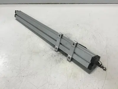 USED ENGEL VC750 145  T