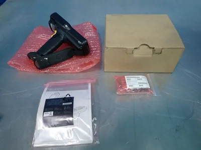 New | in-Stock MOTOROLLA MC3190GI4H04E0A Office Equipment | HGR 24 #752310