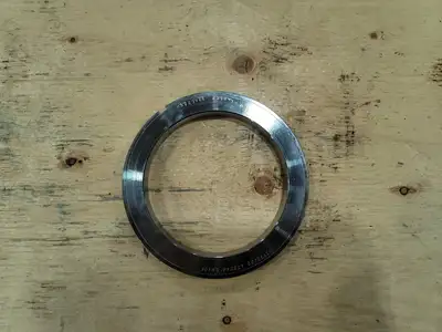 Case Tongue Ring A73544