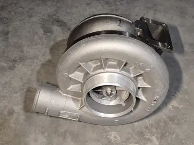 USED 2010 CUMMINS 3800499RX
