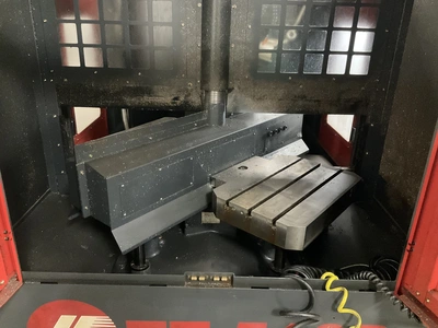 Used _UNKNOWN_ _UNKNOWN_ Drilling & Tapping Centers Michigan US | Miedema Asset Management Group #1324335