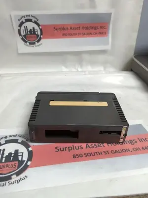 Used FACTS 405-6MT HVAC Parts and Equipment | Surplus Asset Holdings #1201529