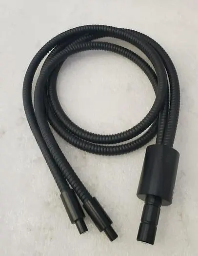 MORITEX CORP. OPTICAL CABLE