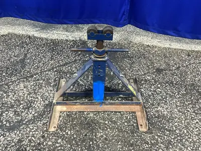 Used CURRENT TOOLS 670 Miscellaneous MRO Ohio US | HGR 24 #1314752