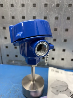 New | in-Stock SSI 1010PWEM Sensors Indiana US | J&J Industrial Supply #1548144