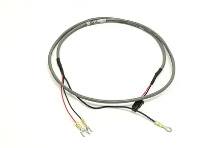 USED AUTOMOTION TECHNOLOGIES REV 04 CABLE