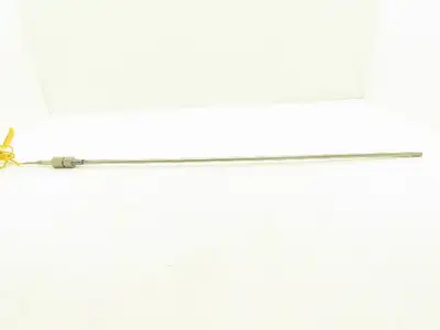 Thermocouple Temperature Probe Sensor 32"