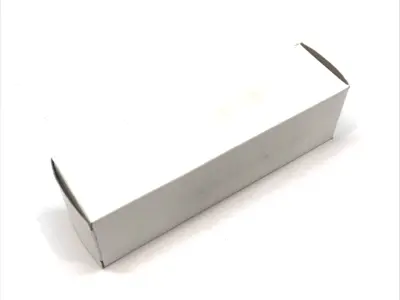 New | in-Stock Schaefer Brush Stainless Steel Wire Brush 2-1/4" Flue 2-1/2" Mandrel Mounted Brushes Michigan US | Maverick Industrial Sales #1399985