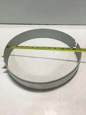 NEW TEMPCO MBH05076
