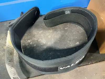 Used VALEO VCL Safety Products (Other) Ohio US | HGR 24 #1321510