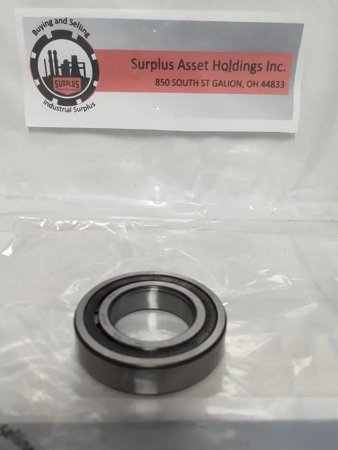 Used FAG NUP210F Industrial Controls Ohio US | Surplus Asset Holdings #1295325