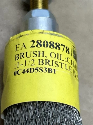 NEW OIL RITE A2256-3X02