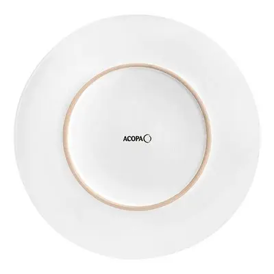 NEW ACOPA PO-76-303BWREBOU6