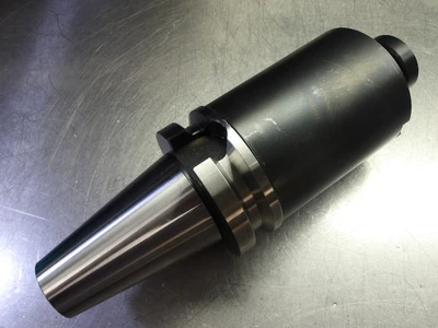 Lyndex BT50 1.5" Facemill Tool Holder 6" Pro B5021-1500-6.00 (LOC2395)