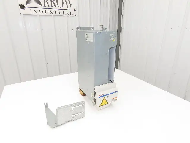 Used REXROTH _UNKNOWN_ Servo Drives Indiana US | Arrow Industrial #1316605