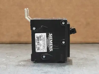 USED SIEMENS B230