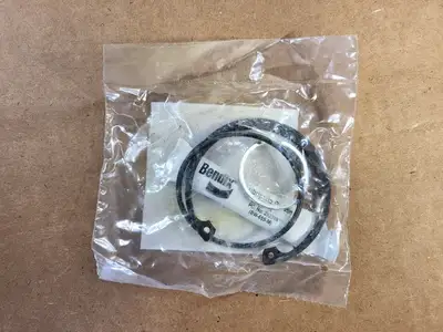 NEW BENDIX K031561