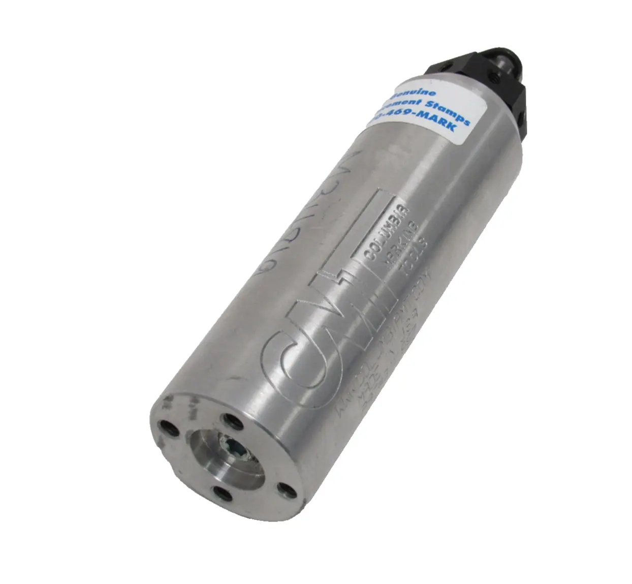 NEW CMT 85S-0B-AC05825 AIR HAMMER 85S0BAC05825