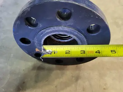 USED A.R. THOMSON GROUP 0D06902.2C