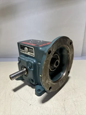 USED Dodge MR94742