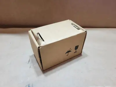 NEW EATON EGE3030FFG