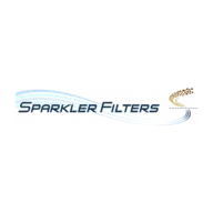 Sparkler