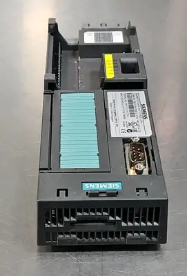 USED Siemens 6SL32440BB121FA0