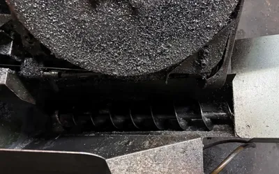 MARVEL/SPARTAN PA10/2 Horizontal Band Saws | Mohawk Machinery (16)