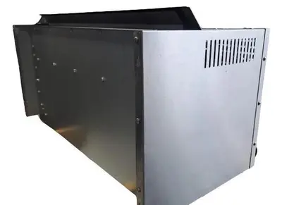 USED EFI 36N