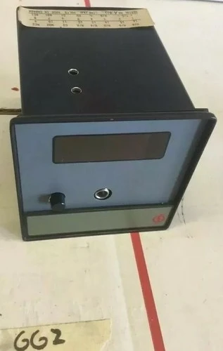 Used Marcland Does Not Apply Timers Indiana US | J&J Industrial Supply #520969