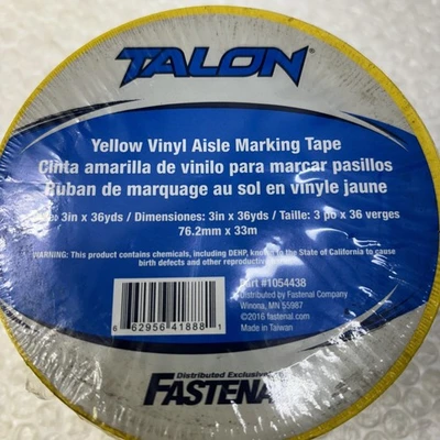 NEW Talon 1054438