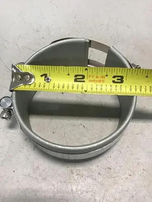 NEW PPE 302748B