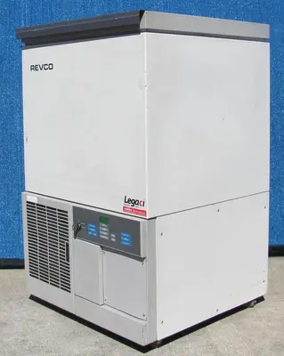 USED REVCO REVCO ULT350-5-A30