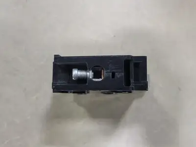 USED CUTLER-HAMMER BA115