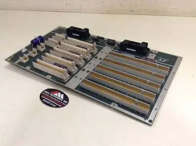 USED CISCO 73-2280-04