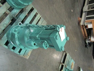 Used MANCO _UNKNOWN_ Pointers New Jersey US | National Machinery Exchange #1500219